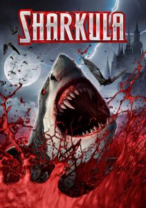 Sharkula (2022) Online