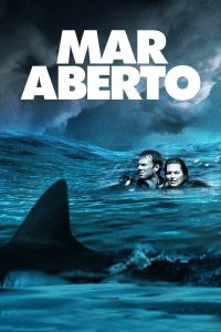 Mar Aberto (2004) Online