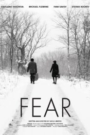 Fear (2020) Online