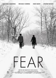 Fear (2020) Online