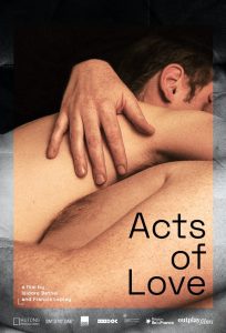 Acts of Love (2021) Online