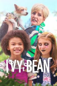 Ivy e Bean (2022) Online