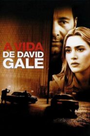A Vida de David Gale (2003) Online
