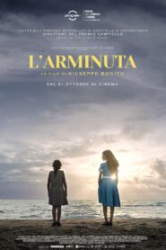 L’arminuta (2021) Online