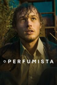 O Perfumista (2022) Online