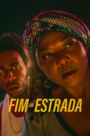 Fim da Estrada (2022) Online