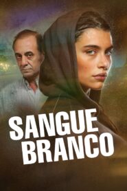 Sangue Branco (2018) Online