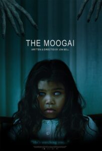 The Moogai (2020) Online