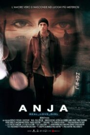 Anja – Real Love Girl (2020) Online