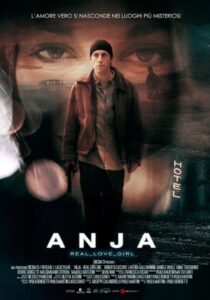 Anja – Real Love Girl (2020) Online