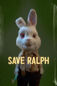 Salve o Ralph (2021) Online