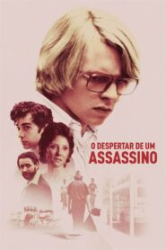 Dahmer: O Despertar De Um Assassino (2017) Online