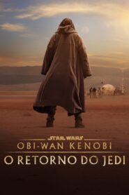 Obi-Wan Kenobi: O Retorno do Jedi (2022) Online