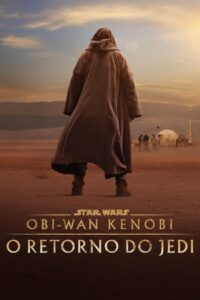 Obi-Wan Kenobi: O Retorno do Jedi (2022) Online