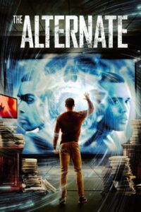 The Alternate (2021) Online