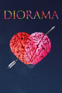 Diorama (2022) Online