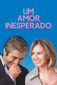 Um Amor Inesperado (2018) Online