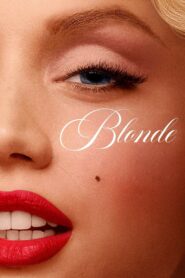 Blonde (2022) Online