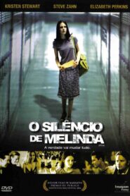 O Silêncio de Melinda (2004) Online