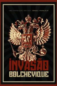 Invasão Bolchevique (2022) Online