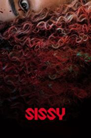 Sissy (2022) Online