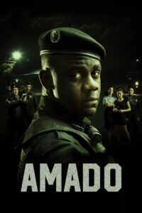 Amado (2022) Online