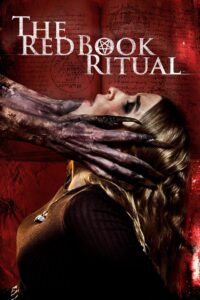 The Red Book Ritual (2022) Online