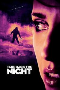 Take Back the Night (2022) Online