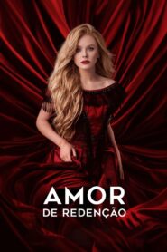 Amor de Redenção (2022) Online