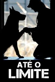 Até o Limite (2019) Online