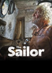 The Sailor (2021) Online