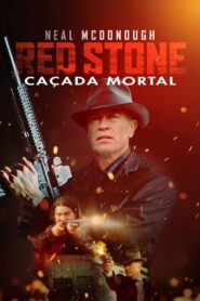 Red Stone – Caçada Mortal (2021) Online