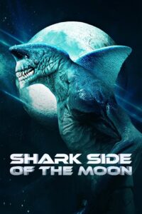 Shark Side of the Moon (2022) Online