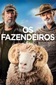 Os Fazendeiros (2020) Online