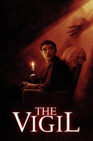 The Vigil (2020) Online