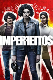 Imperfeitos (2022)