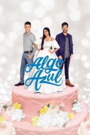 Algo Azul (2021) Online