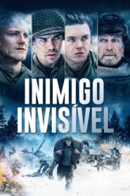 Inimigo Invisível (2019) Online