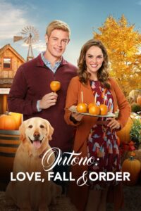 Outono: Love, Fall & Order (2019) Online