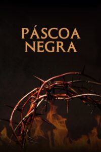 Páscoa Negra (2020) Online