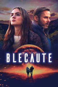 Blecaute (2019) Online