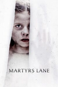 Martyrs Lane (2021) Online
