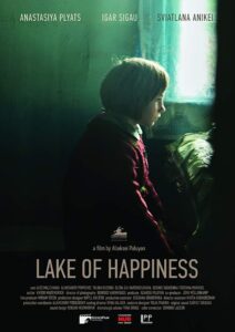 Lake of Happiness (2019) Online