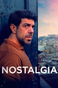 Nostalgia (2022) Online