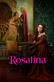 Rosalina (2022) Online