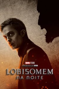 Lobisomem na Noite (2022) Online