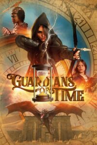 Guardians of Time (2022) Online