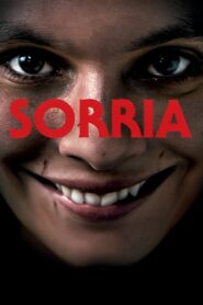 Sorria (2022) Online