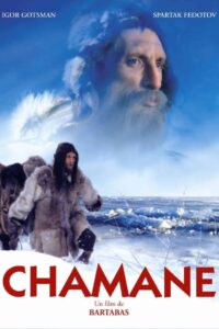 Chamane (1996) Online