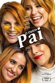 O Outro Pai (2019) Online